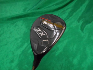 77122★中古★ＳＲＩＸＯＮ　ＺＸ　Ｍｋ　ＩＩ　ＨＹＢＲＩＤ　Ｈ4★Ｄｉａｍａｎａ　ＺＸ－ＩＩ　６０　ｆｏｒ　Ｈｙｂｒｉｄ★Ｒ★