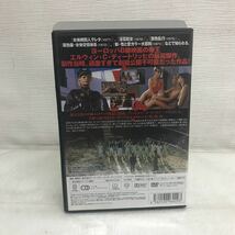 PY0216B 女囚帝国 凌辱エロチカ DVD セル版 日本語字幕 洋画 ドイツ エルウィン・C・ディートリッヒ ブリジット・ラハイエ 3.P.E _画像2