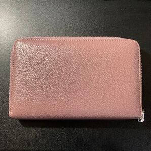 キャッシュカード・通帳ケース