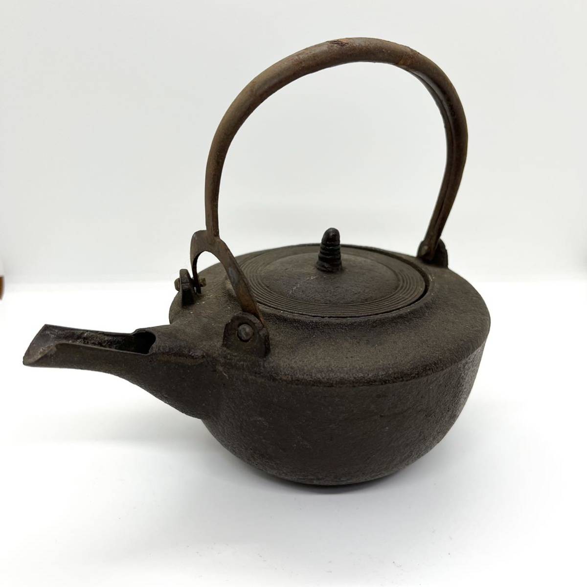 2025年最新】Yahoo!オークション -酒器 銚子(鉄製)の中古品 2025年最新】Yahoo!オークション -酒器 銚子(鉄製)の中古品