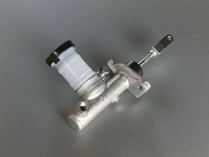 DR30 new goods original clutch master cylinder ASSY( iron mask RS-X*RS-X turbo * turbo C)