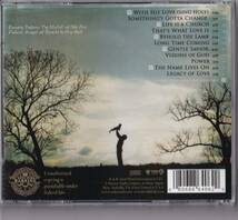 【AOR】DAVID PHELPS／LIFE IS A CHURCH　デヴィッド・フェルプス◆ＣＣＭ_画像2