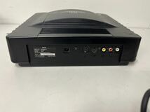 F435 ★NEOGEO CD SNK ネオジオCD ゲーム機 コントローラー 家庭用 レトロCD-T01_画像7