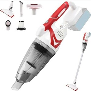 # free shipping # cordless vacuum cleaner 18V 160W cordless vacuum cleaner absorption power 10kpa Makita battery conform handy vacuum cleaner Makita interchangeable electric .