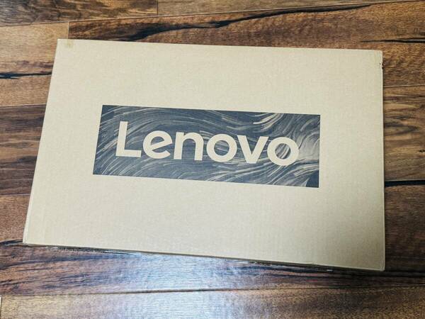 最終値下げほぼ未使用■Lenovo ideaPad3 メモリ4GB SSD128GB 14インチ ■ レノボ アイデアパッド ノートパソコン ノートpc PC 軽量 