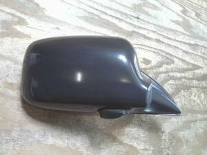  Starlet E-EP82 right headlight ASSY