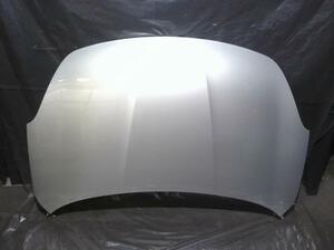 AD DBF-VY12 bonnet hood F510M-5UNMA