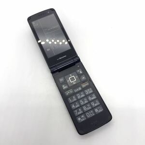 docomo ドコモ N-05A NEC 日本電気 ガラケー 携帯電話 c8a38cy24