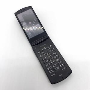 docomo ドコモ FOMA N-01G NEC ガラケー 携帯電話 c17a47cy51