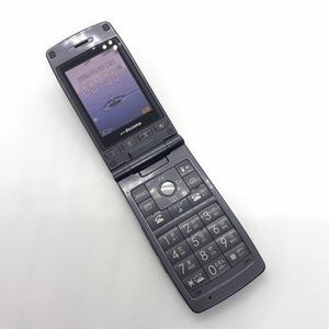 docomoドコモ L-03A LGエレクトロニクス ガラケー携帯電話 a3b3cy9