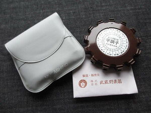 o.(..) for black matic pitch pipe (.. condition pipe /.. tuner ). warehouse . musical instruments 