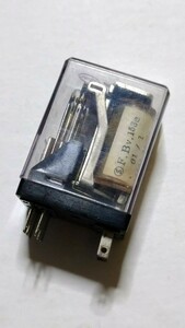 [ free shipping ] Fujitsu Midget relay F.Bv.153e 01/1 5300-16000 0.04CuL