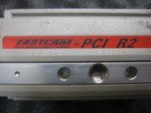 PHOTRON　FASTCAM -PCI R2 ハイスピードカメラ フォトロン_画像4