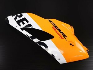 激安！CBR1000RR純正右側サイドカウル！SC57/2004～/レプソルカラー