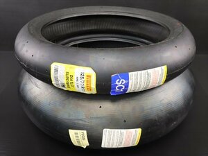 新品！ディアブロスーパーバイク125/70R17 200/65R17 ！DIABLOSUPERBIKE/CBR1000RR-RYZF-R1MZX-10RRGSX-R1000RAS1000RRPanigaleV2V4