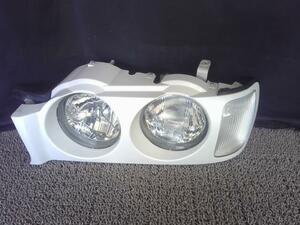  Cedric E-PY33 left headlight ASSY 1520 26060-4P925