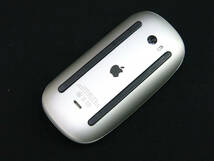 ◆Apple/アップル◆入力装置3点セット マジックキーボード A1843/マジックマウス2 A1657/マジックトラックパッド2 A1535_画像6