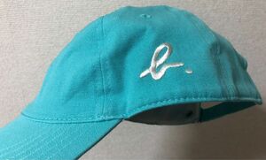 撥水加工済　UVカット加工済　色褪せ加工済　キャップ　アニエスベー　agnes b 帽子　キャスケット CAP