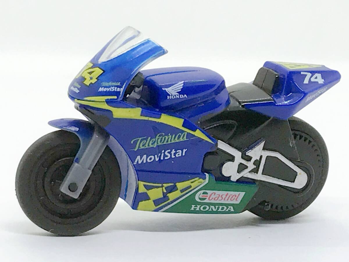 2025年最新】Yahoo!オークション -加藤大治郎(ミニカー)の中古品 2025年最新】Yahoo!オークション -加藤大治郎(ミニカー)の中古品