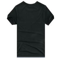メンズ　シャツ メンズ 面白い Tシャツ 夏リゾート サーフ系 プリント T 半袖Tシャツ カットソー 半袖 イラスト_画像5