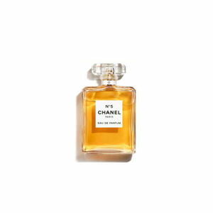 ■AE■シャネル N°5 オードゥ パルファム ヴァポリザター 100ml CHANEL No.5 CHANEL 未使用品 送料無料