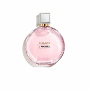 ■AE■シャネル チャンス オー タンドゥル オードゥ パルファム ヴァポリザター 100ml CHANEL CHANCE 未使用品 送料無料