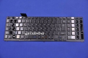 国内発送 安心保証 NEC LAVIE GN234C/C6 PC-GN234CCA6 PC-GN234CCD6 PC-GN234CCG6 PC-GN234CCL6 日本語キーボード