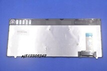 国内発送 安心保証 NEC LaVie LS150/M PC-LS150M LS350/M PC-LS350M LS550/M PC-LS550M 日本語キーボード 黒_画像3