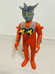 ウルトラマンレオ 29cm