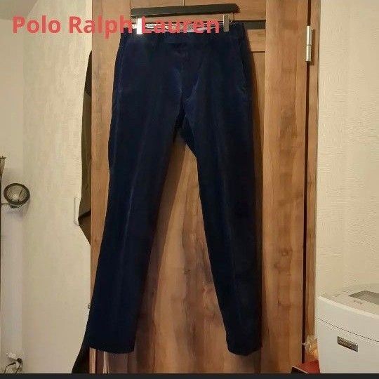 美品 Polo Ralph Laurenコーデュロイパンツ