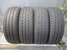 管理番号 R203 サマー 155/65R13 バリ溝 夏4本価格！MAXRUN 2023年製 法人宛/営業所止め送料無料 ミラ ムーヴ タント_画像1