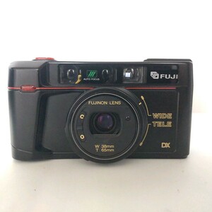 ★良品★ FUJIFILM 富士フイルム TW-300 II