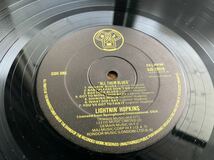 ブルース 19枚 LP レコード まとめてセット USA盤 ハウリンウルフ ライトニンホプキンス ジョンリーフッカー blues_画像6