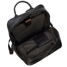 バックパック メンズ リュックサック デイパック ザック 鞄 肩掛けカバン 旅行 通勤 通学用 旅行バッグ_画像5