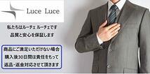 【訳有未使用】6mm LuceLuce 菱目打ち 革細工 目打 4本セット レザークラフト 工具 皮 穴開け …_C_1563_画像7