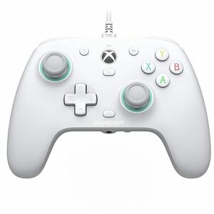 【訳有未使用】GameSir G7 SE 有線コントローラー Xbox One/Xbox Series X*S…_C_845