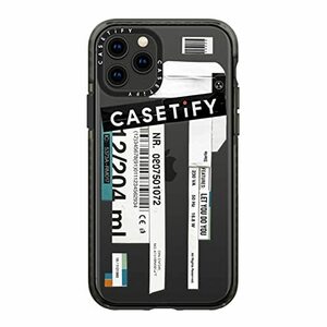 【訳有未使用】iPhone 11 Pro CASETiFY インパクトケース iPhone 11 Pro - …_C_1242