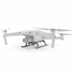 【訳有未使用】Mavic Air 2S 用折りたたみ式着陸装置、For DJI Mavic Ai……_C_1574