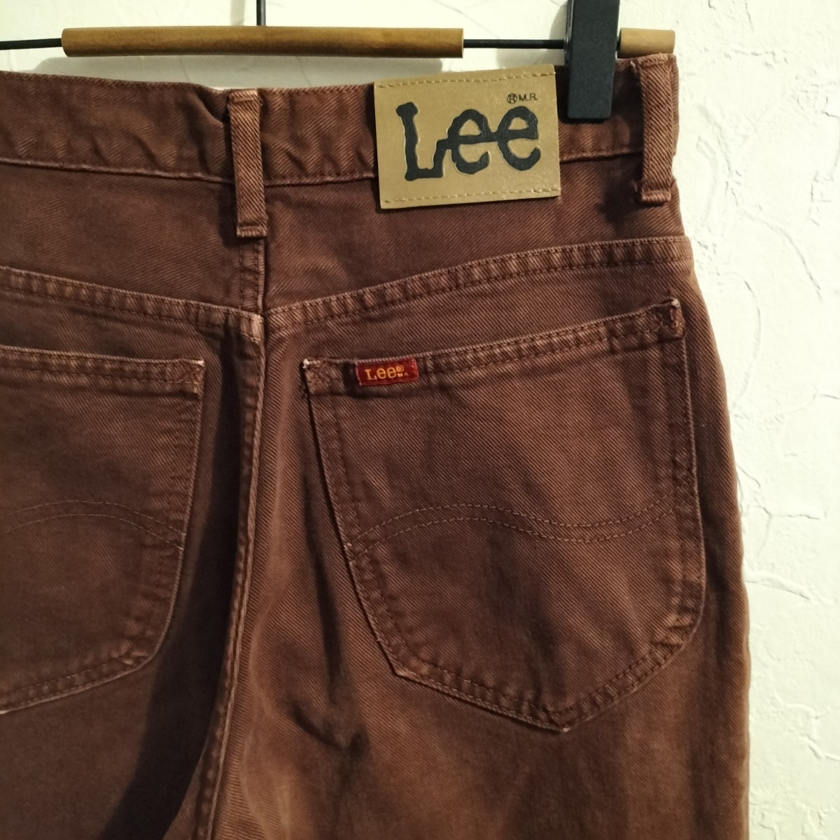2025年最新】Yahoo!オークション -miss lee ridersの中古品 2025年最新】Yahoo!オークション -miss lee ridersの中古品