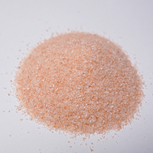 himalaya rock salt pink oh salt 5.