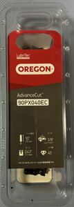 Oregon(オレゴン) ソーチェーン 90PX040EC