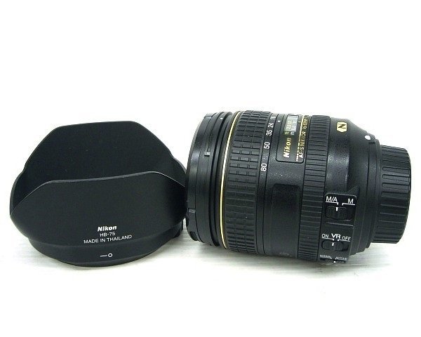 Yahoo!オークション -「nikon af nikkor 80mm f2.8」の落札相場・落札価格