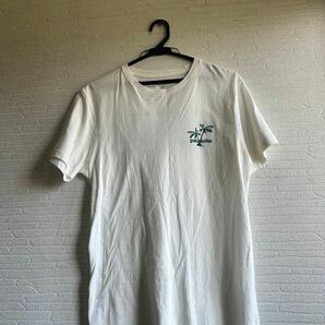 Patagonia tシャツ