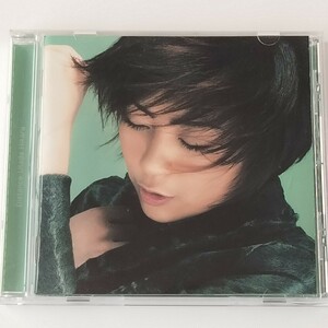 宇多田ヒカル/DISTANCE(TOCT-24601)HIKARU UTADA/ディスタンス/2001年2nd/Wait & See リスク/Can You Keep A Secret?/Addicted To You