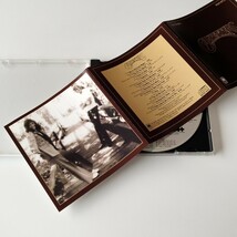 【輸入盤BEST】カーペンターズ シングルズ(CD3601)CARPENTERS THE SINGLES 1969-1973/ベスト盤/トップオブザ・ワールド/遙かなる影_画像5