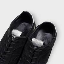 SPALWART【Trail Blazer Low Suede】_画像6