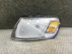  Corolla KD-CE100G left clearance lamp 