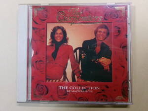 *「The Carpenters」*