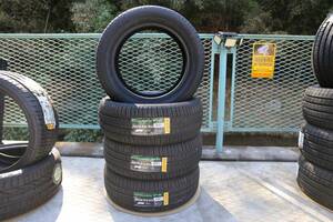 新品未使用品　205/55R16　91V　PIRELLI　CintuRato　P6　サマータイヤ　夏　205/55/16　4本セット　【来店交換　大歓迎】