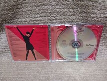 Toni Braxton Deluxe Edition／輸入盤／2CD／トニ・ブラクストン _画像5